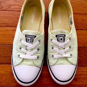 Converse Chuck Taylor Women’s